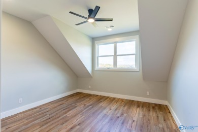 New Full Brick Home. Gorgeous view of Smith Lake. Gated - photo 42