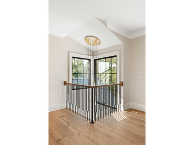 Your opportunity to build a luxury waterfront dream home awaits - photo 43