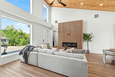 Brand-new 2026 construction offering 1,744 sq. ft. of - photo 43