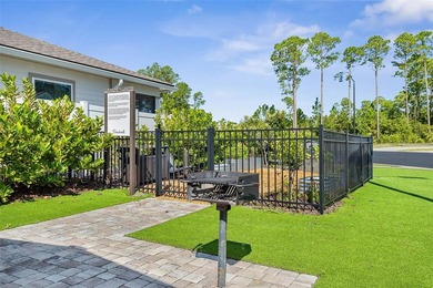 Sellers are motivated and ready to make a move! Their next home - photo 43