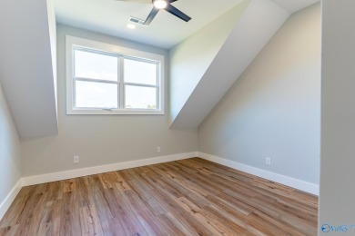 New Full Brick Home. Gorgeous view of Smith Lake. Gated - photo 43