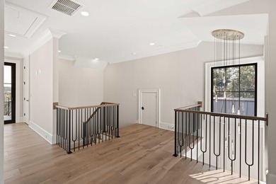 Your opportunity to build a luxury waterfront dream home awaits - photo 44