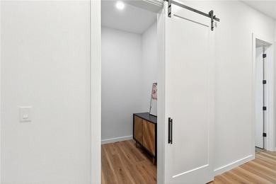 Brand-new 2026 construction offering 1,744 sq. ft. of - photo 44