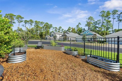 Sellers are motivated and ready to make a move! Their next home - photo 44