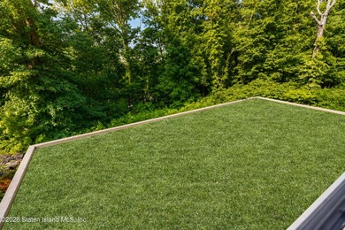 TOP OF THE LINE-OVER THE TOP RENOVATIONS SINCE 2020. IMPORTED - photo 44