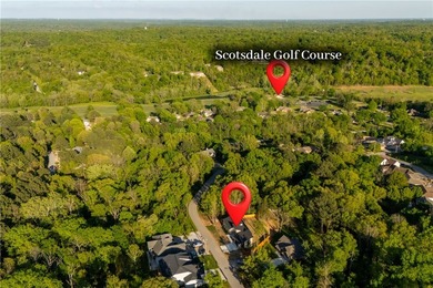 Brand-new 2026 construction offering 1,744 sq. ft. of - photo 45