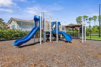 Sellers are motivated and ready to make a move! Their next home - photo 45