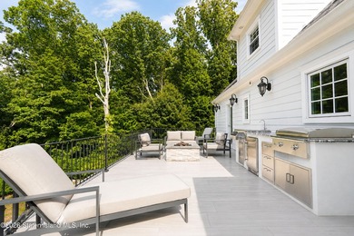 TOP OF THE LINE-OVER THE TOP RENOVATIONS SINCE 2020. IMPORTED - photo 45