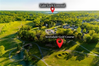 Brand-new 2026 construction offering 1,744 sq. ft. of - photo 46