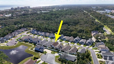Sellers are motivated and ready to make a move! Their next home - photo 46