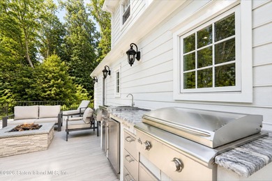 TOP OF THE LINE-OVER THE TOP RENOVATIONS SINCE 2020. IMPORTED - photo 46
