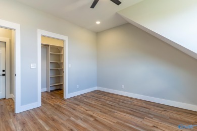 New Full Brick Home. Gorgeous view of Smith Lake. Gated - photo 46