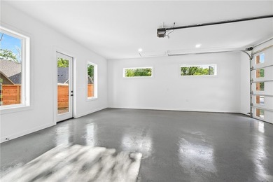 Brand-new 2026 construction offering 1,744 sq. ft. of - photo 47