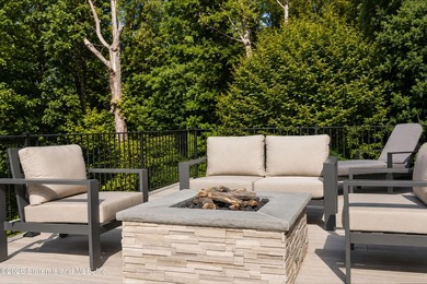 TOP OF THE LINE-OVER THE TOP RENOVATIONS SINCE 2020. IMPORTED - photo 47