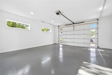 Brand-new 2026 construction offering 1,744 sq. ft. of - photo 48