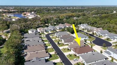 Sellers are motivated and ready to make a move! Their next home - photo 48