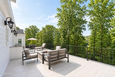 TOP OF THE LINE-OVER THE TOP RENOVATIONS SINCE 2020. IMPORTED - photo 48