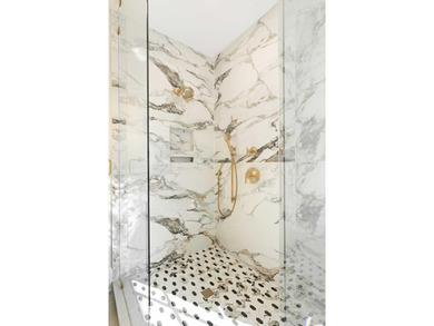 Your opportunity to build a luxury waterfront dream home awaits - photo 49
