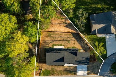 Brand-new 2026 construction offering 1,744 sq. ft. of - photo 49
