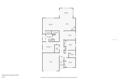 Sellers are motivated and ready to make a move! Their next home - photo 49