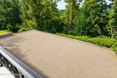 TOP OF THE LINE-OVER THE TOP RENOVATIONS SINCE 2020. IMPORTED - photo 49