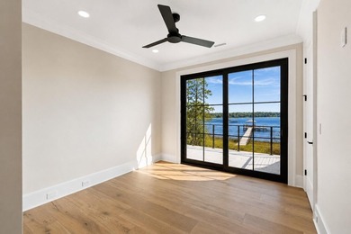 Your opportunity to build a luxury waterfront dream home awaits - photo 50