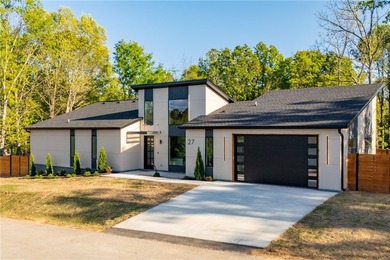 Brand-new 2026 construction offering 1,744 sq. ft. of - photo 50