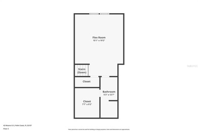 Sellers are motivated and ready to make a move! Their next home - photo 50