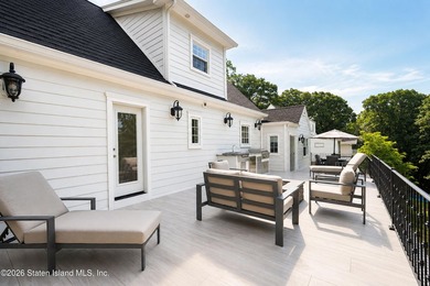 TOP OF THE LINE-OVER THE TOP RENOVATIONS SINCE 2020. IMPORTED - photo 50