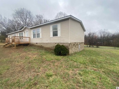 Check out this affordable home. Hardly lived in over the years - photo 6