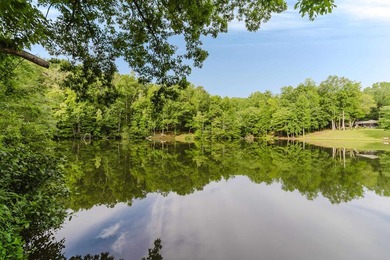 (private lake, pond, coastal) Home For Sale in Travelers Rest South Carolina