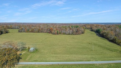 73+/- Acres of Prime Hunting & Recreational Land just Minutes - photo 3