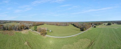73+/- Acres of Prime Hunting & Recreational Land just Minutes - photo 6