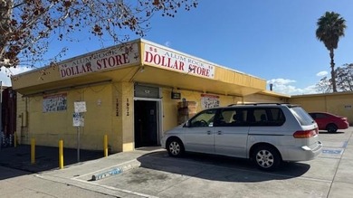 Excellent opportunity to acquire a well-established retail - photo 1