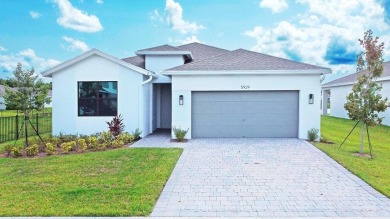  Home For Sale in Stuart Florida