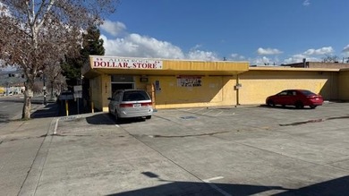 Excellent opportunity to acquire a well-established retail - photo 3