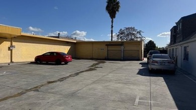 Excellent opportunity to acquire a well-established retail - photo 4