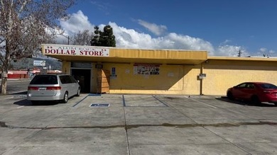 Excellent opportunity to acquire a well-established retail - photo 5