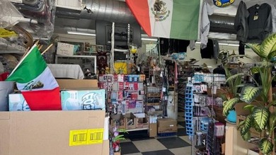 Excellent opportunity to acquire a well-established retail - photo 7