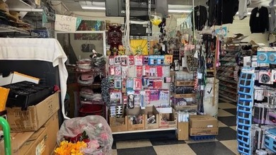 Excellent opportunity to acquire a well-established retail - photo 8