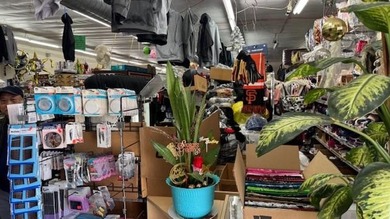 Excellent opportunity to acquire a well-established retail - photo 9