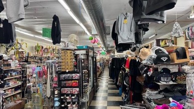 Excellent opportunity to acquire a well-established retail - photo 10