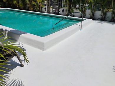 TOWNHOME CAN BE RENTED RIGHT AWAY...6 MONTHS MINIMUM. BRING - photo 4