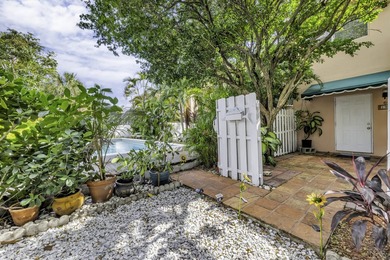 TOWNHOME CAN BE RENTED RIGHT AWAY...6 MONTHS MINIMUM. BRING - photo 6