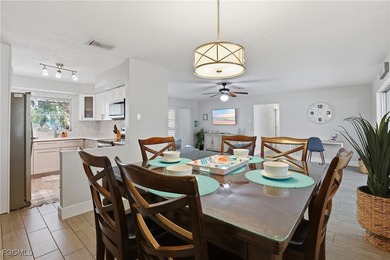GULF ACCESS YACHT CLUB WITH PROVEN RENTAL HISTORY-OVER $75,000 - photo 11