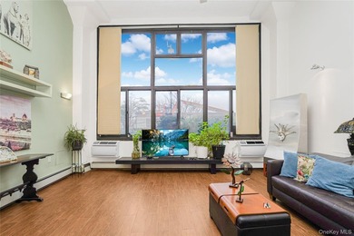 Open House 4/18/26 12:30-2 pm___Enter apt. 1D and take in - photo 11