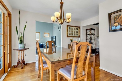 Roxbury Ranch offers Living Room with wood burning Fireplace - photo 11