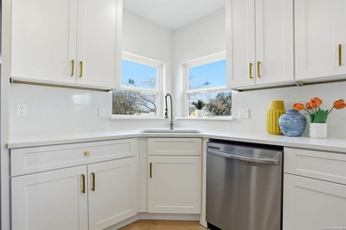 Value, great design and ready! Modern updates. Timeless charm - photo 11
