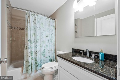 Welcome to your private retreat in Frederick County. Set on 27 - photo 11