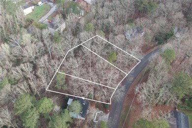 Priced to sell with a motivated seller! Don't miss this rare - photo 2